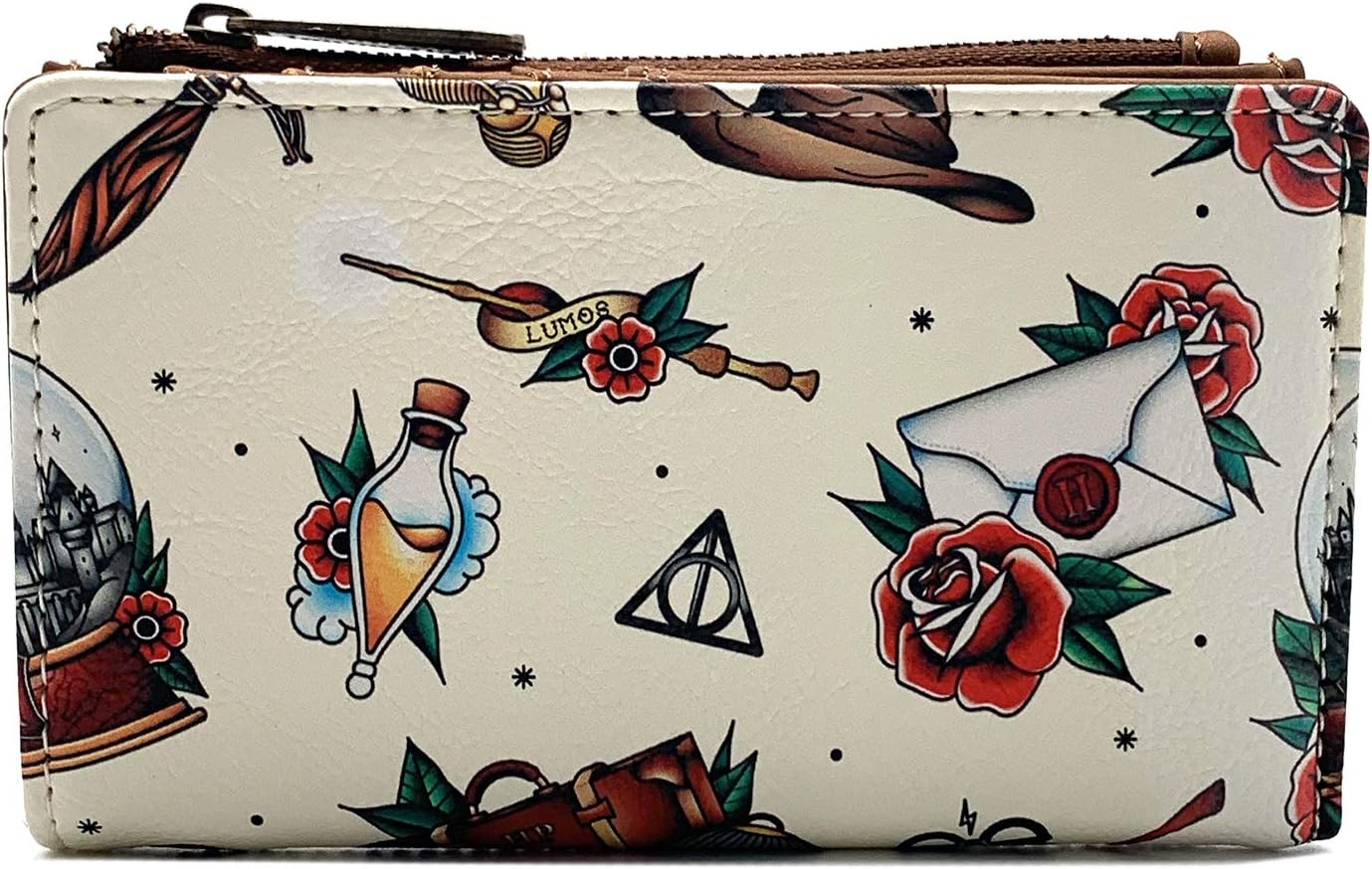 Susire 家具・インテリア GMIS240A○イタリア製 コートハンガー ハット